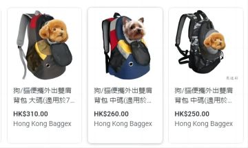 宠物用品外贸蓝海行业报告