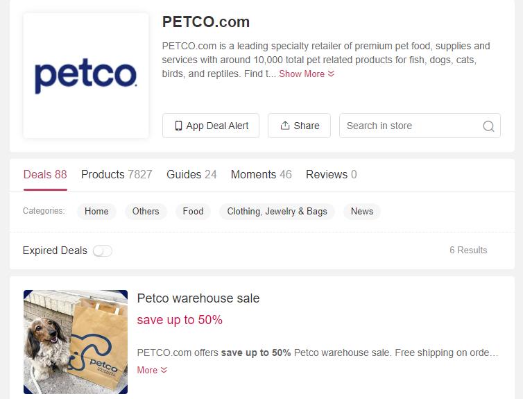 个人新手小白外贸做宠物用品，如何选品及选品网站推荐