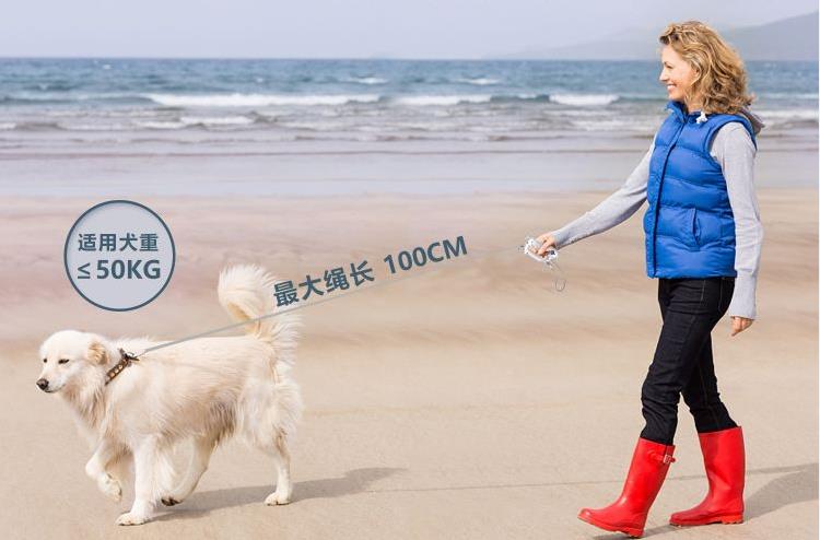 微信截图_20230410143907.jpg