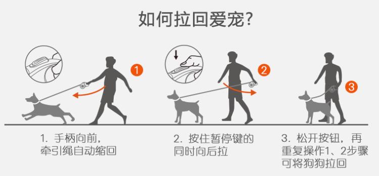 微信截图_20230411113709.jpg