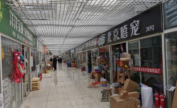 微信截图_20230426141609.jpg