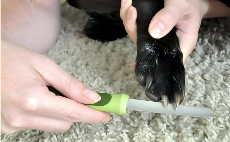 nail(1).jpg