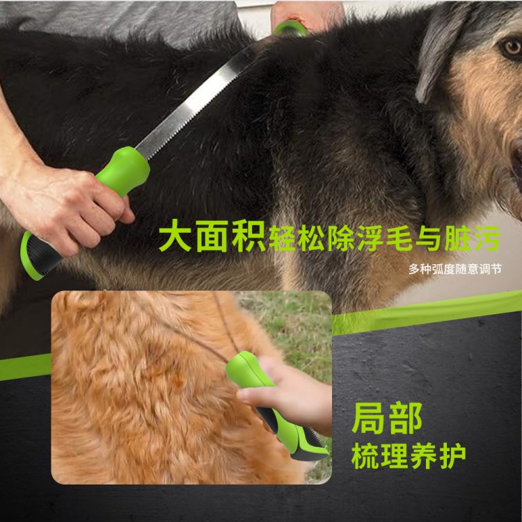 O1CN01d2PYam1RDm2mLjgRe_!!947432078-0-cib.jpg
