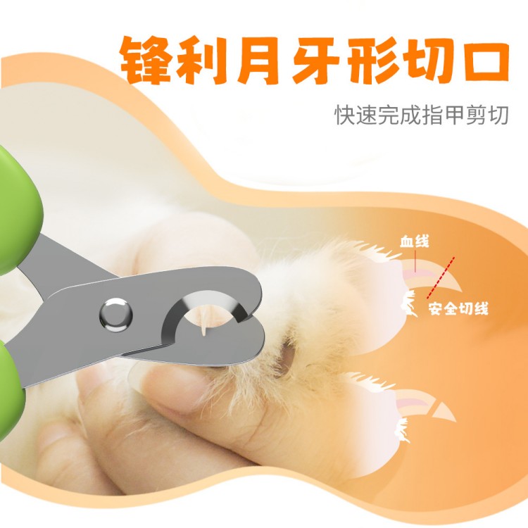 O1CN018tSwLf1RDm1mepwF2_!!947432078-0-cib.jpg